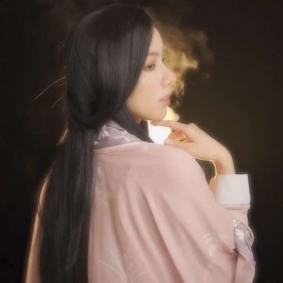 红寺堡福瑞交流群